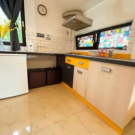 The Vintage - Wonderful Apartment In Best Location Craiova Ngoại thất bức ảnh