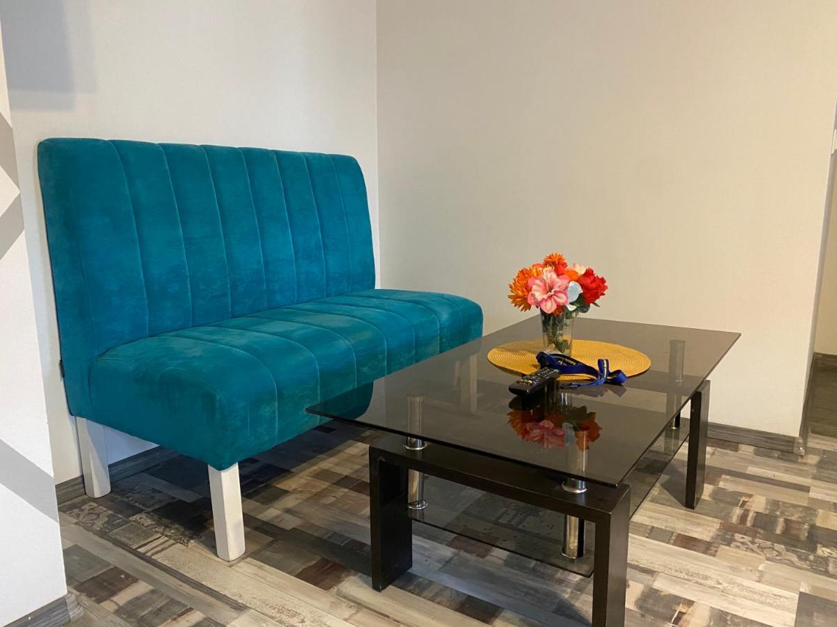 The Vintage - Wonderful Apartment In Best Location Craiova Ngoại thất bức ảnh