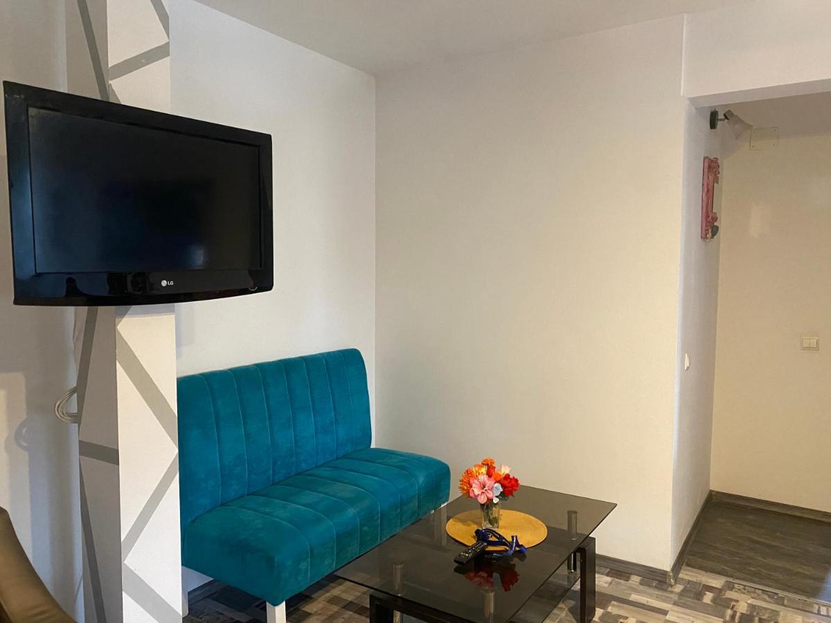 The Vintage - Wonderful Apartment In Best Location Craiova Ngoại thất bức ảnh
