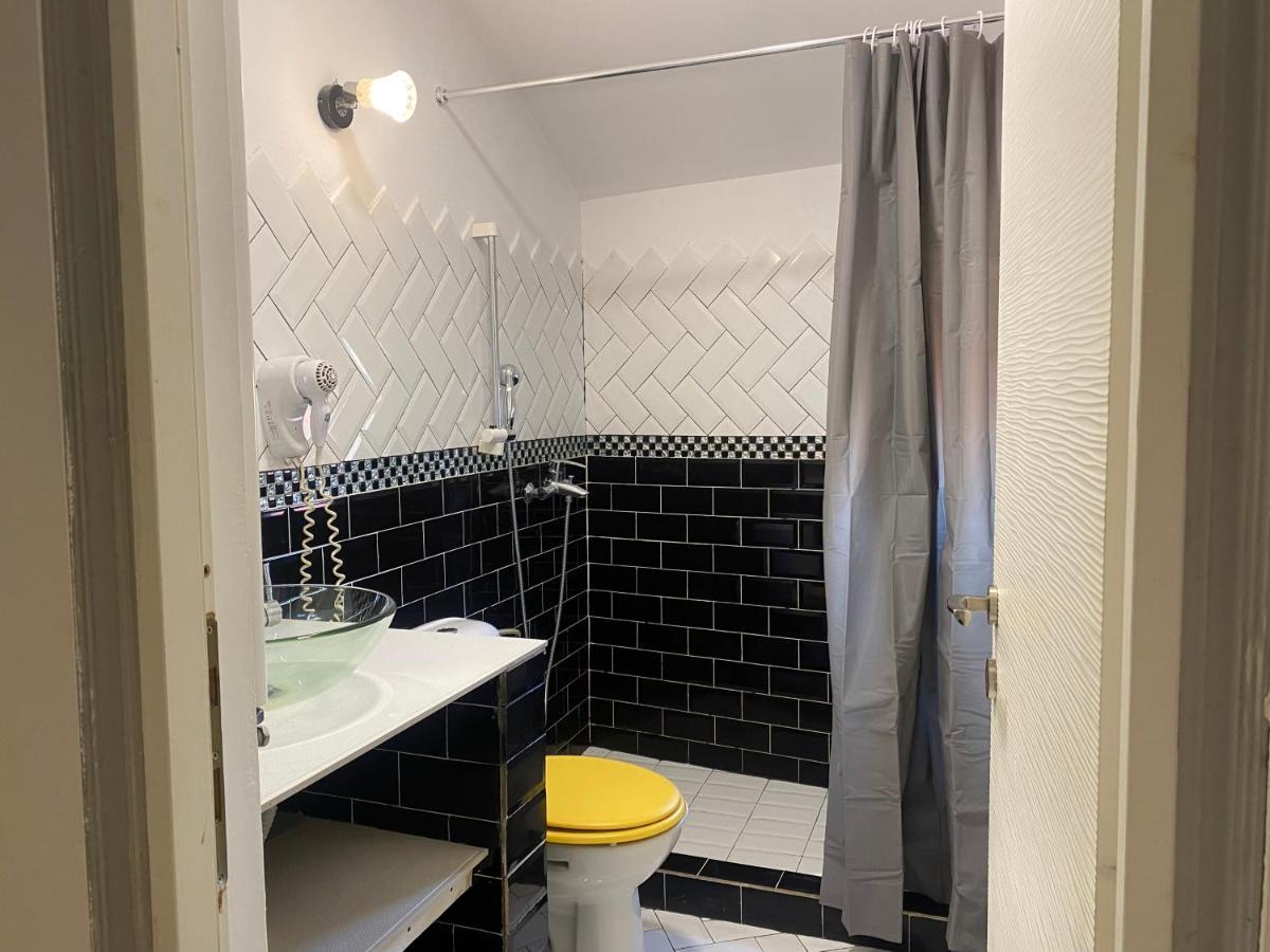 The Vintage - Wonderful Apartment In Best Location Craiova Ngoại thất bức ảnh