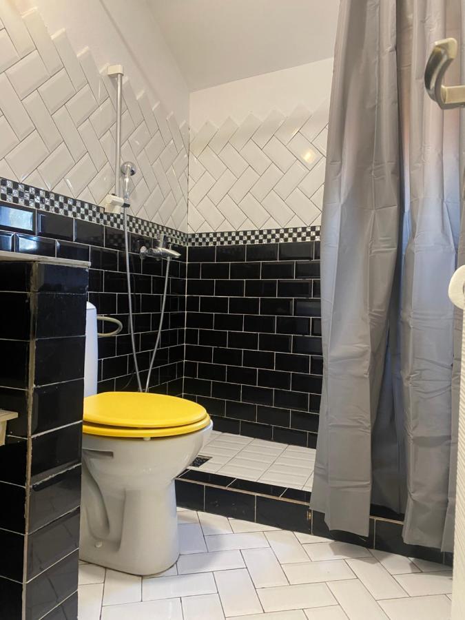 The Vintage - Wonderful Apartment In Best Location Craiova Ngoại thất bức ảnh