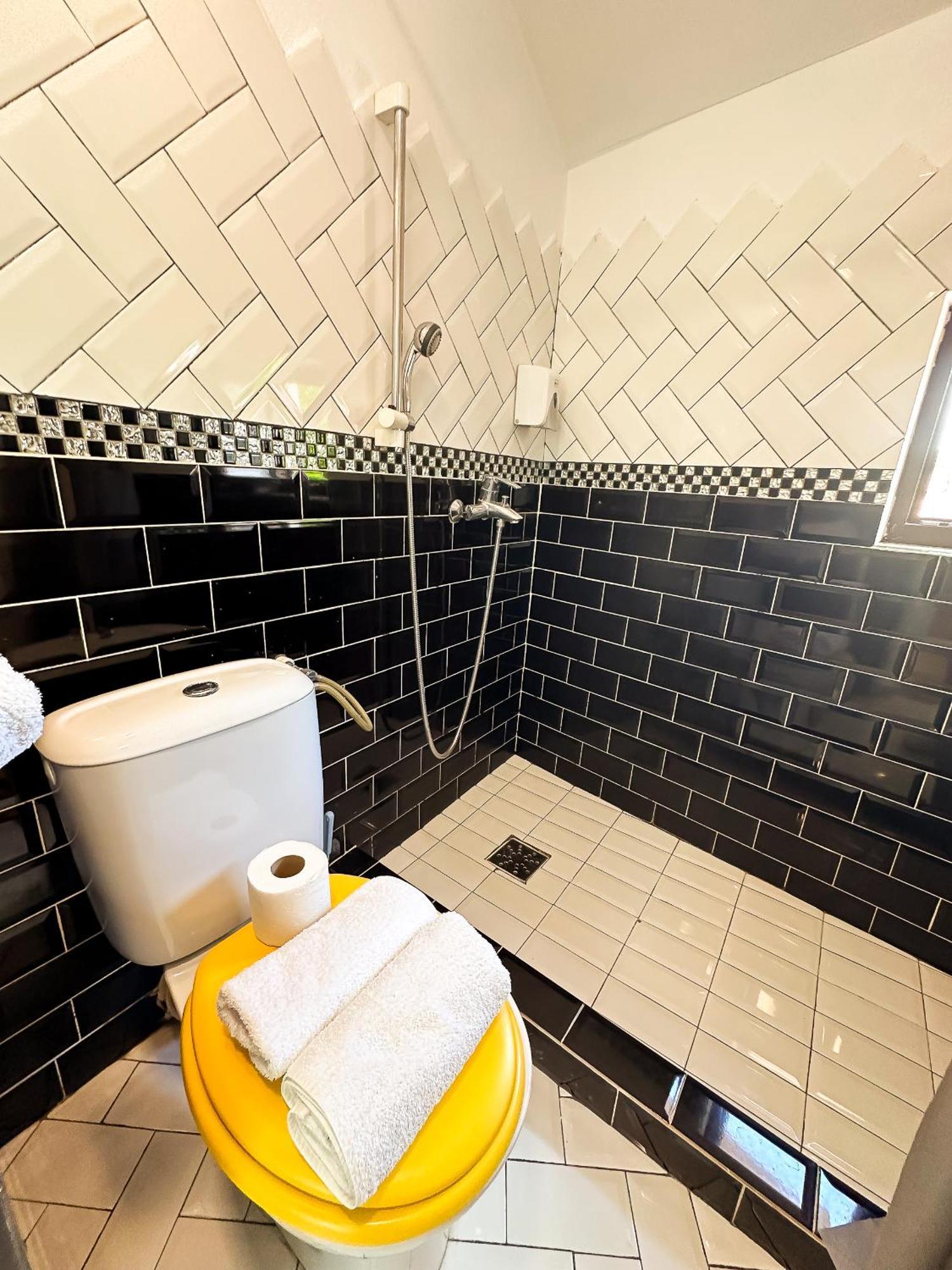 The Vintage - Wonderful Apartment In Best Location Craiova Ngoại thất bức ảnh