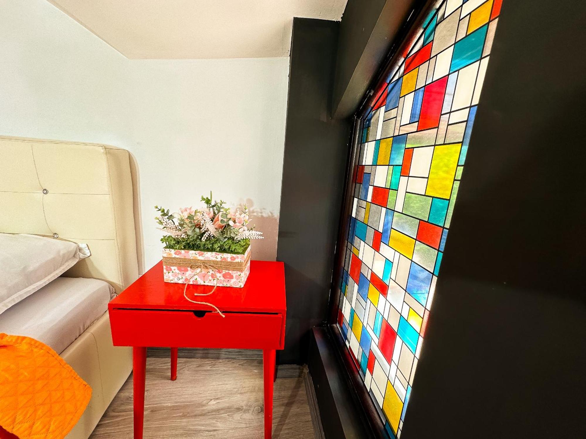 The Vintage - Wonderful Apartment In Best Location Craiova Ngoại thất bức ảnh