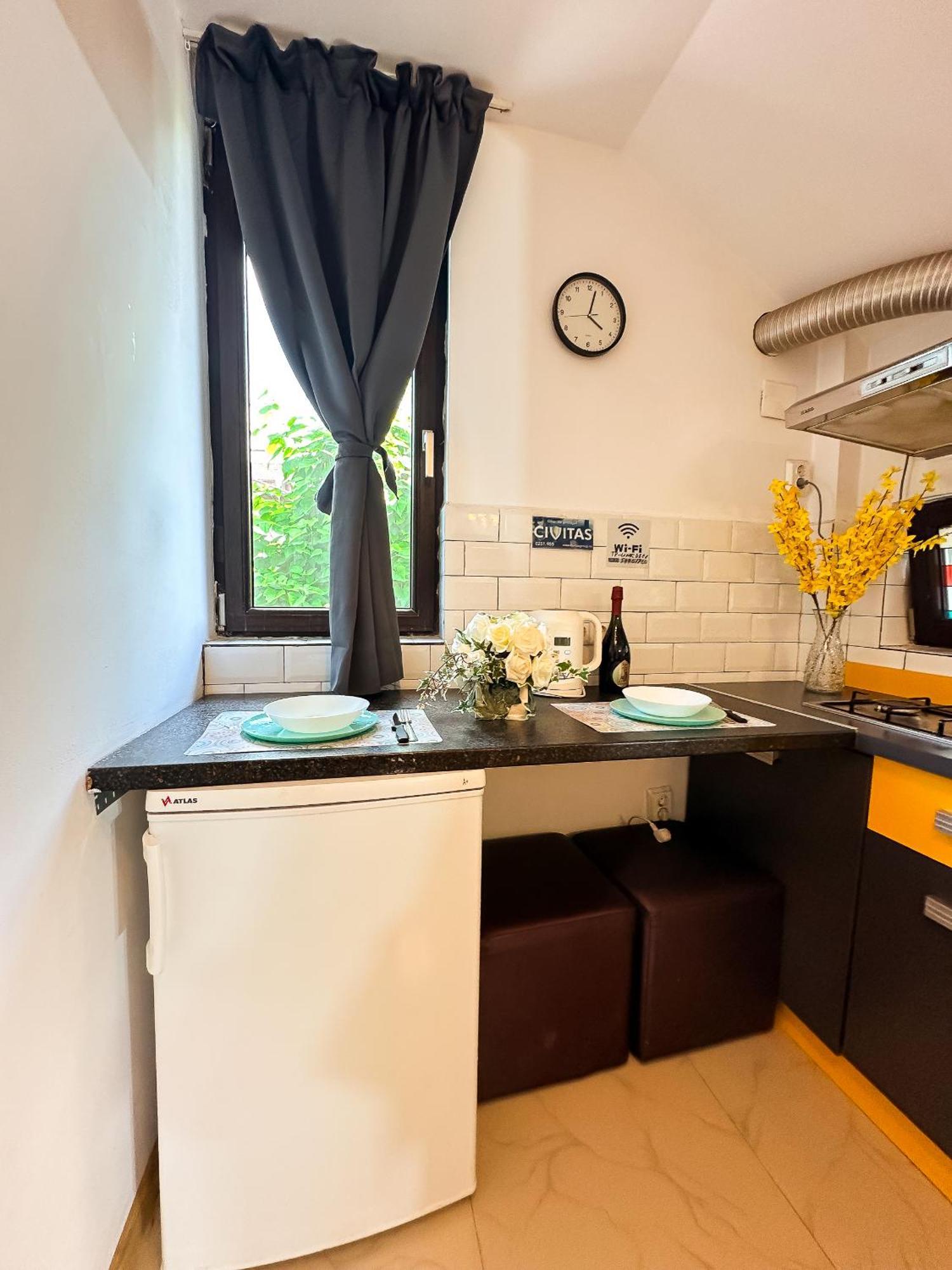 The Vintage - Wonderful Apartment In Best Location Craiova Ngoại thất bức ảnh