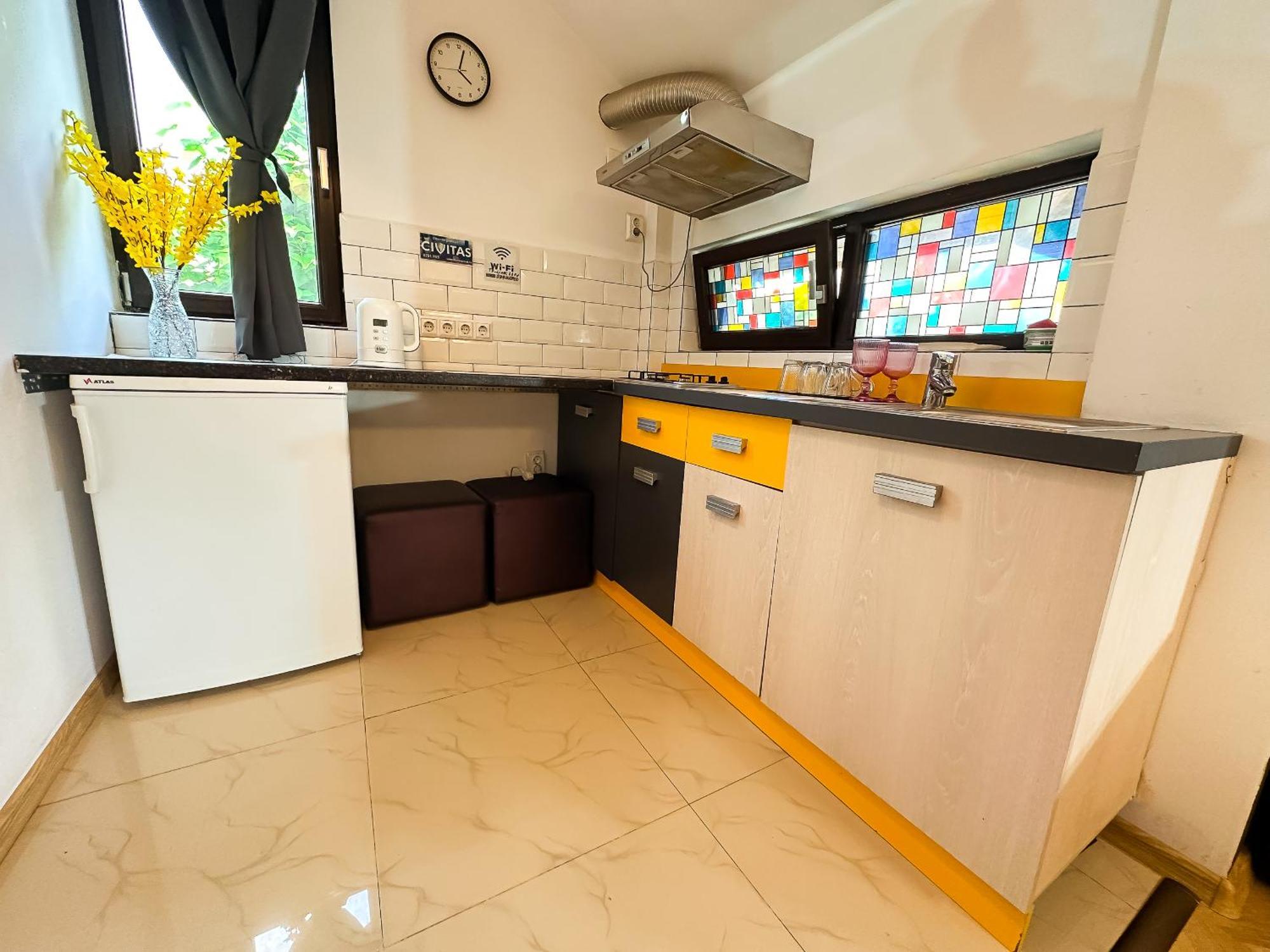 The Vintage - Wonderful Apartment In Best Location Craiova Ngoại thất bức ảnh