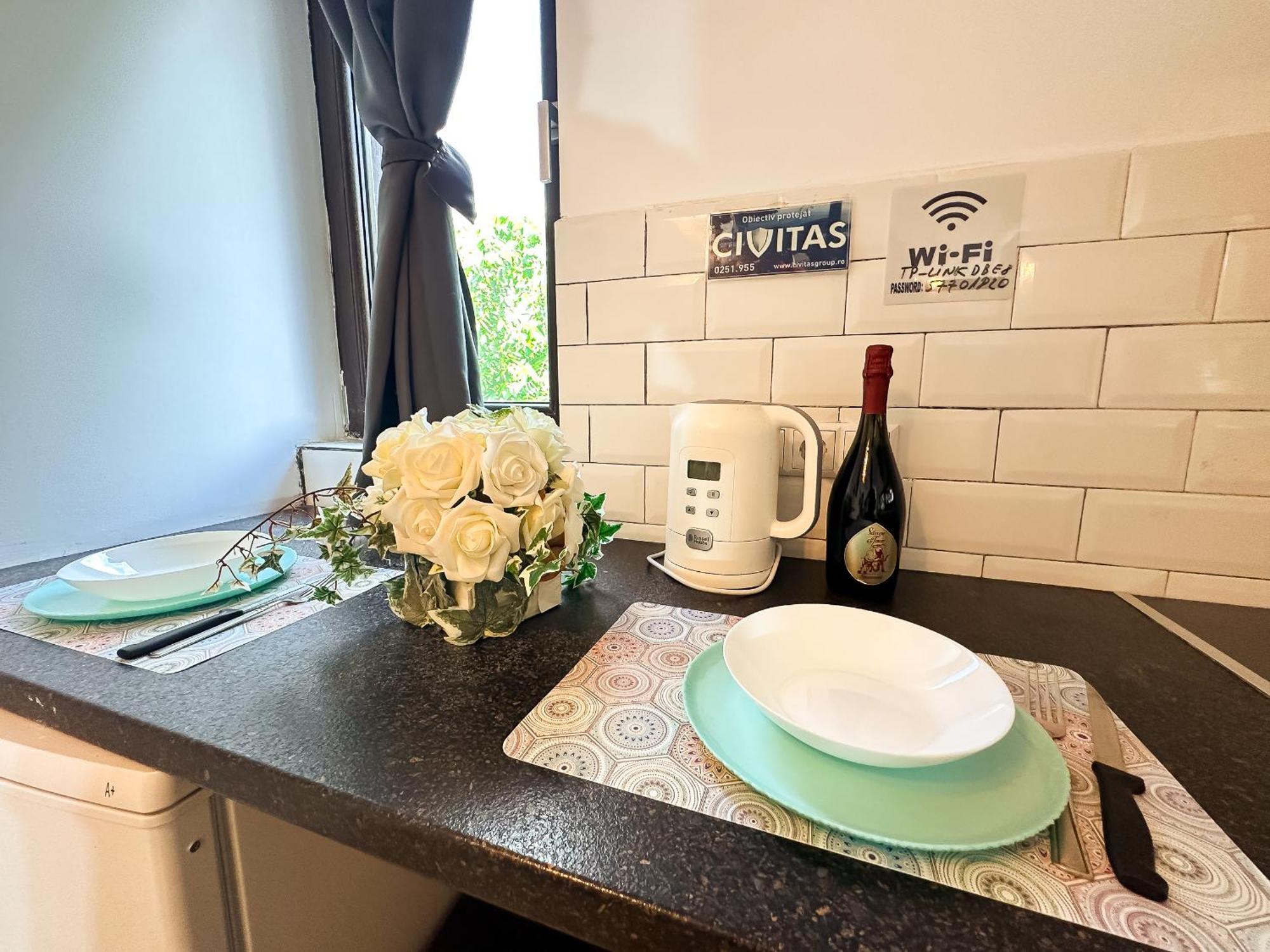 The Vintage - Wonderful Apartment In Best Location Craiova Ngoại thất bức ảnh