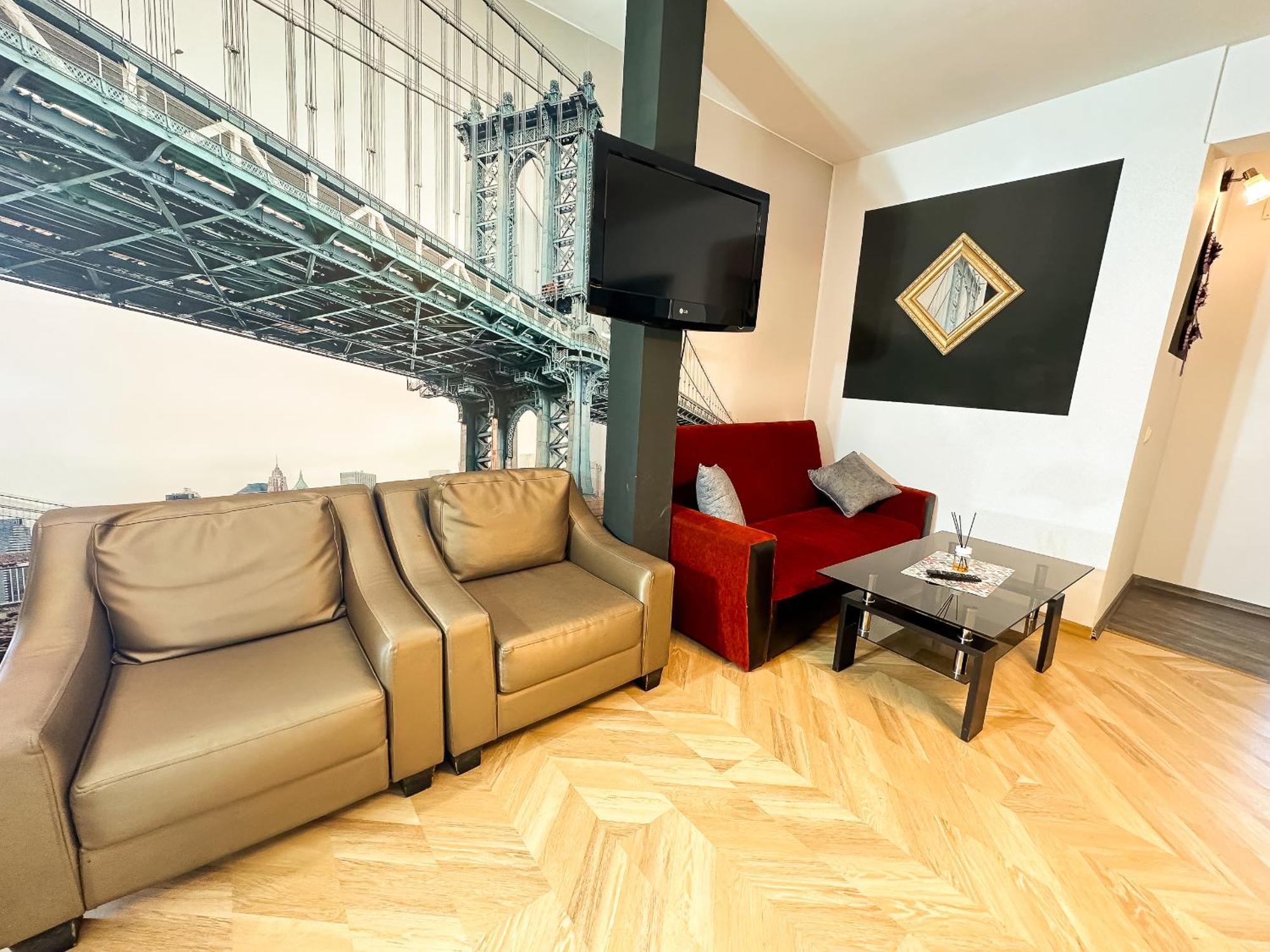 The Vintage - Wonderful Apartment In Best Location Craiova Ngoại thất bức ảnh