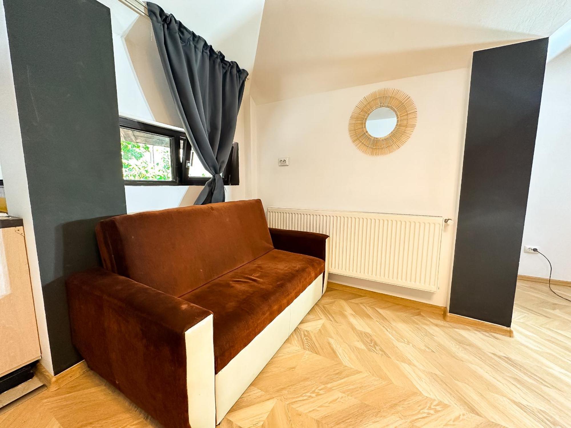 The Vintage - Wonderful Apartment In Best Location Craiova Ngoại thất bức ảnh