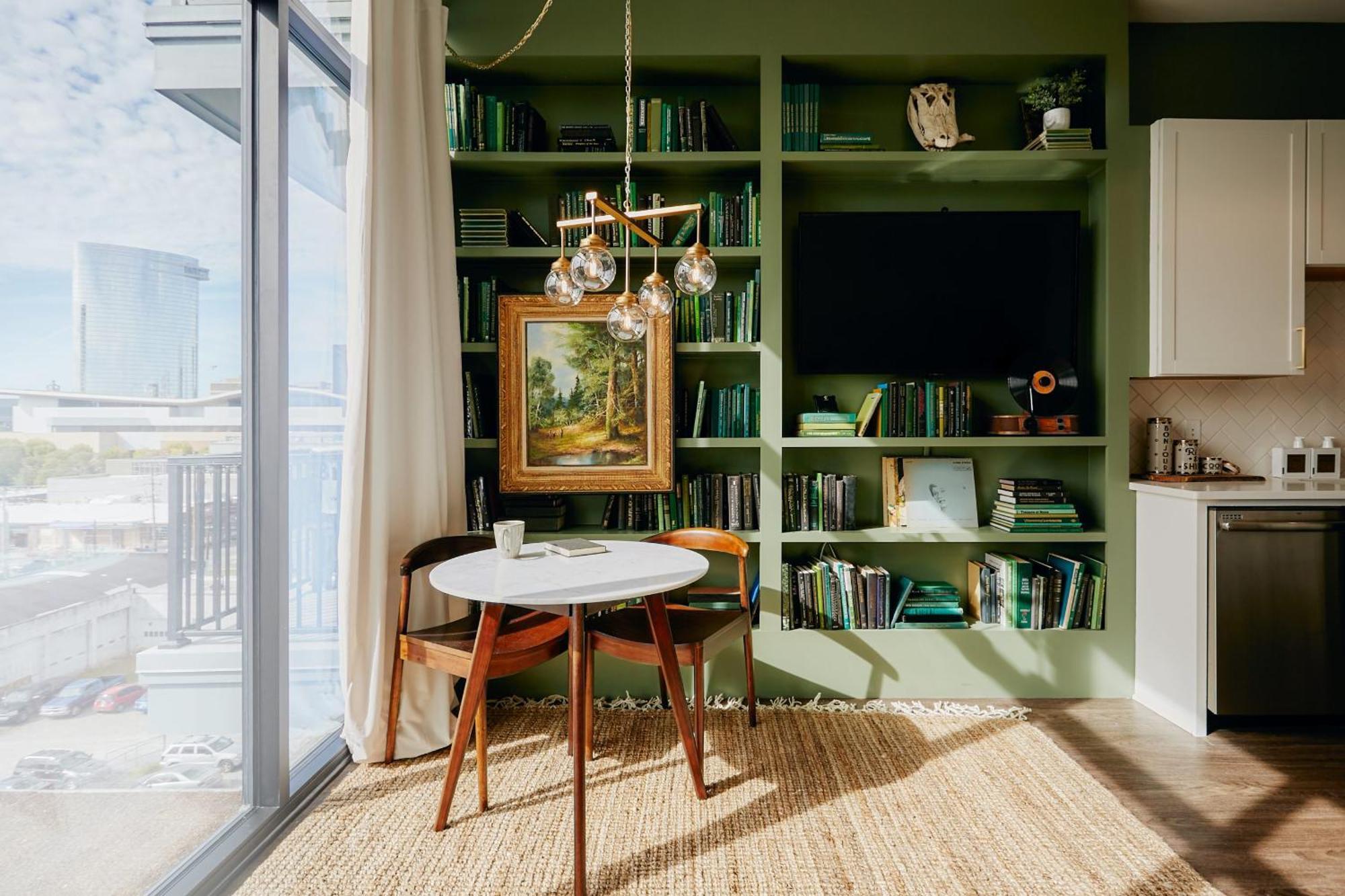 The Vintage - Wonderful Apartment In Best Location Craiova Ngoại thất bức ảnh