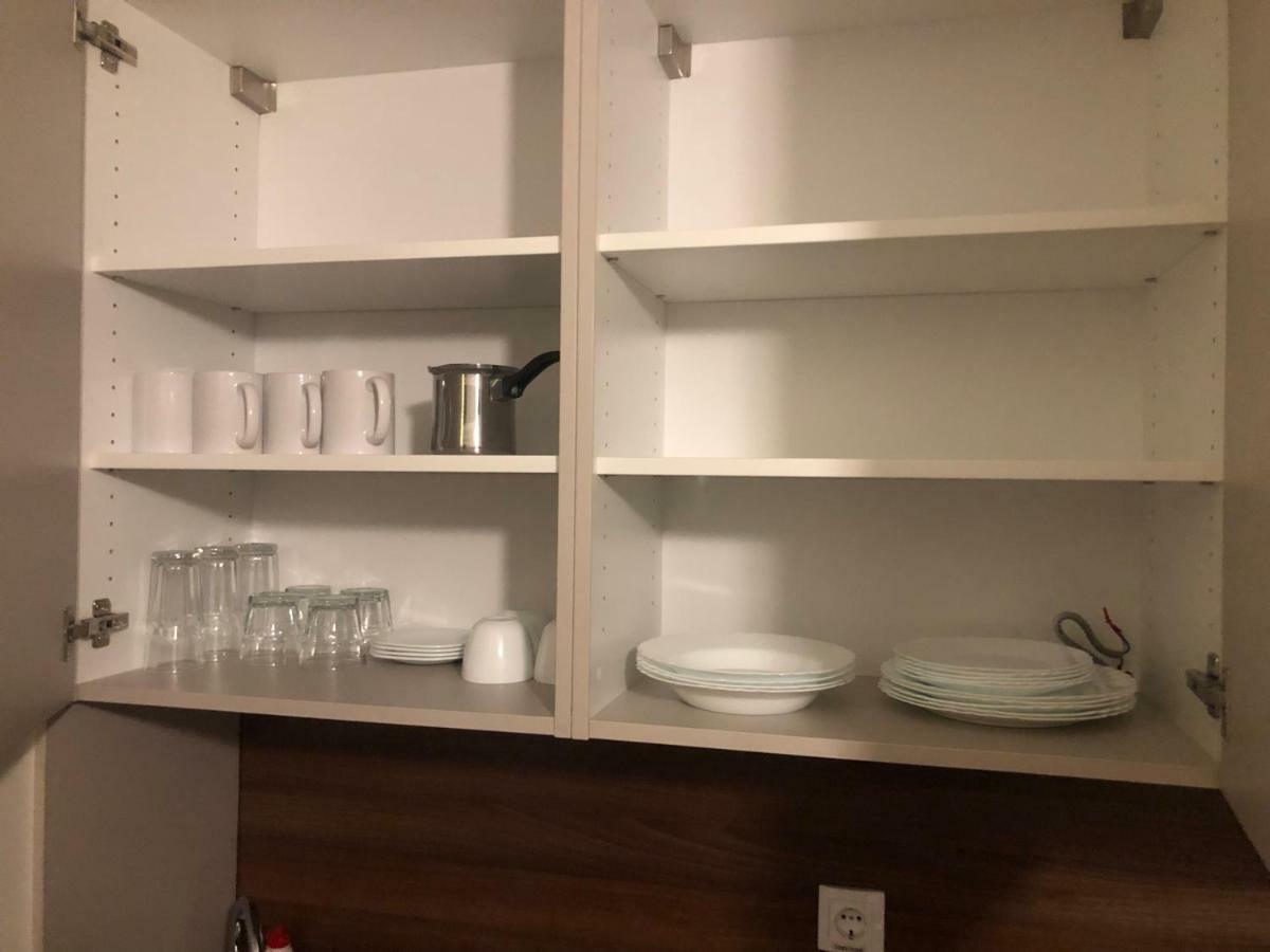 The Vintage - Wonderful Apartment In Best Location Craiova Ngoại thất bức ảnh