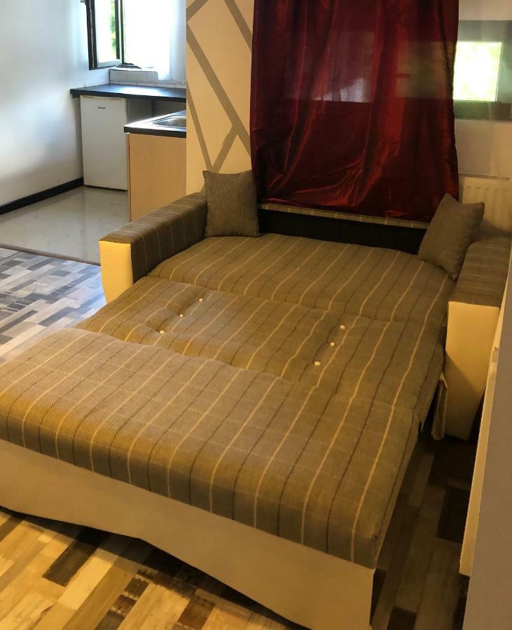 The Vintage - Wonderful Apartment In Best Location Craiova Ngoại thất bức ảnh