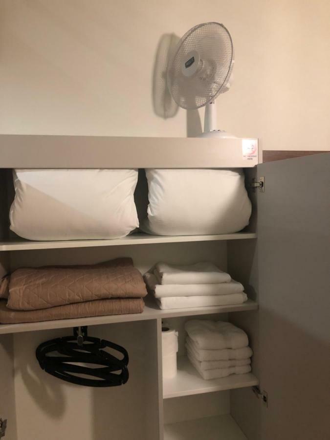The Vintage - Wonderful Apartment In Best Location Craiova Ngoại thất bức ảnh